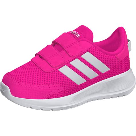 adidas sneakers kids sale|kids adidas sneakers clearance.